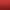 Red Insert and Trim, variant on CalTrend Front Buckets Carbon Fiber Seat Covers for 2005-2008 Toyota Corolla - TY391-02FA Red Insert and Trim