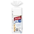 Sara Lee Classic White Sandwich Bread, 20 Oz Loaf of White Bread