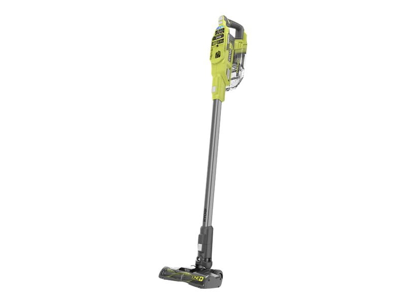 Ryobi ONE+ P724B - Vacuum cleaner 