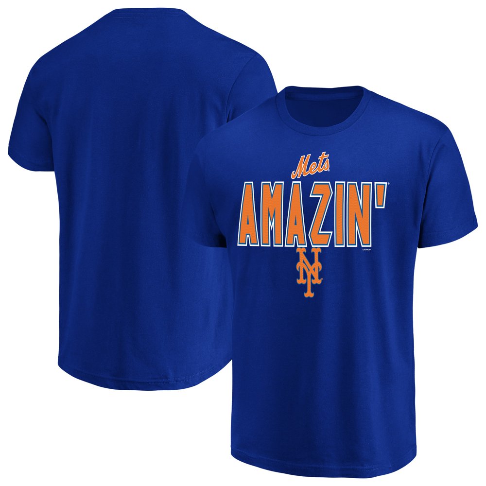 walmart mets shirts