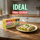 thumbnail image 5 of Margarina Iberia Sin Sal 180 g, 5 of 5