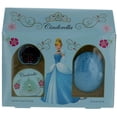 thumbnail image 2 of Cinderella by Disney Princess, 2 Piece House Gift Set for Girls, 2 of 3