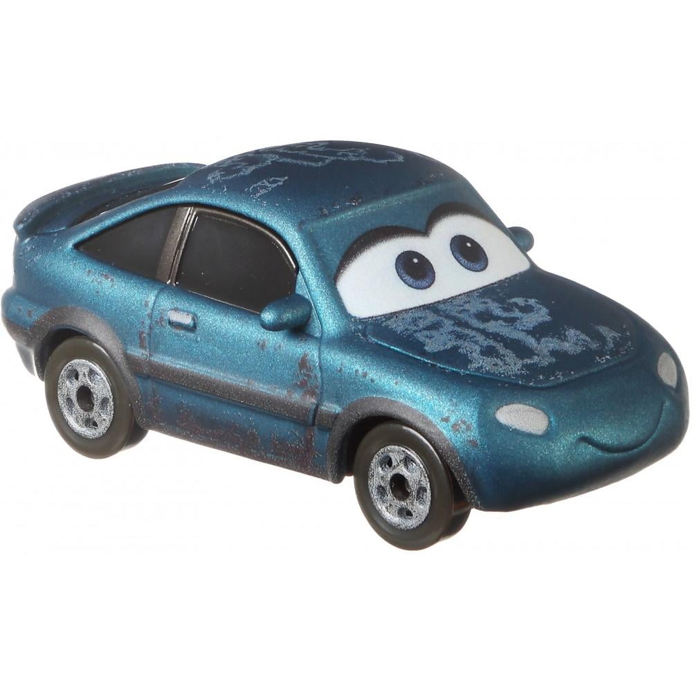 jenni towland cars 3