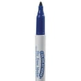 thumbnail image 4 of Colorations Dry Erase Markers Fine Tip Value Pack - Set of 48, 4 of 5