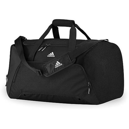 Adidas Duffle Bag - www.bagssaleusa.com/product-category/wallets/