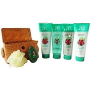 Simply Basic 7pc Melon Delight Set