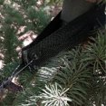 thumbnail image 5 of 6 Pack Tree Straps for Staking Trees and Other Plant Materials for Securing Newly Planted Trees or Hurricane Protection, 5 of 5