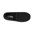 thumbnail image 4 of TENIS CASUALES DAMA STYLO 309 TEXTIL NEGRO Stylo  309, 4 of 4