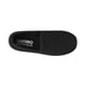 thumbnail image 4 of TENIS CASUALES DAMA STYLO 309 TEXTIL NEGRO Stylo  309, 4 of 4
