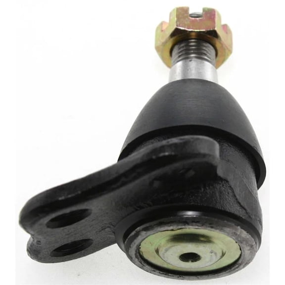 New Upper Ball Joint Compatible With Dodge Dakota SLT 6 Cyl 3.9L Dakota SLT Plus 8 Cyl 4.7L Dakota Sport 6 Cyl 3.9L 2000-2004 By 104292 2601557 5001111 45D0111 46D0111A 5001111B
