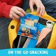 thumbnail image 3 of Kellogg's Jumbo Snax Tiger Paws Cereal Snacks, Lunch Snacks, Original, 5.4oz Box (12 Bags), 3 of 12