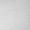 A1-White, variant on Bottoming Shirt Camisole Sleeveless Tank Top tank tops for women Thin Strap Tank Tops Loose Fit Stretch Vest Strap Basic Tops Cami Tank Tops Square Neck Tank Tops Fitted Sleeveless A1-Black L