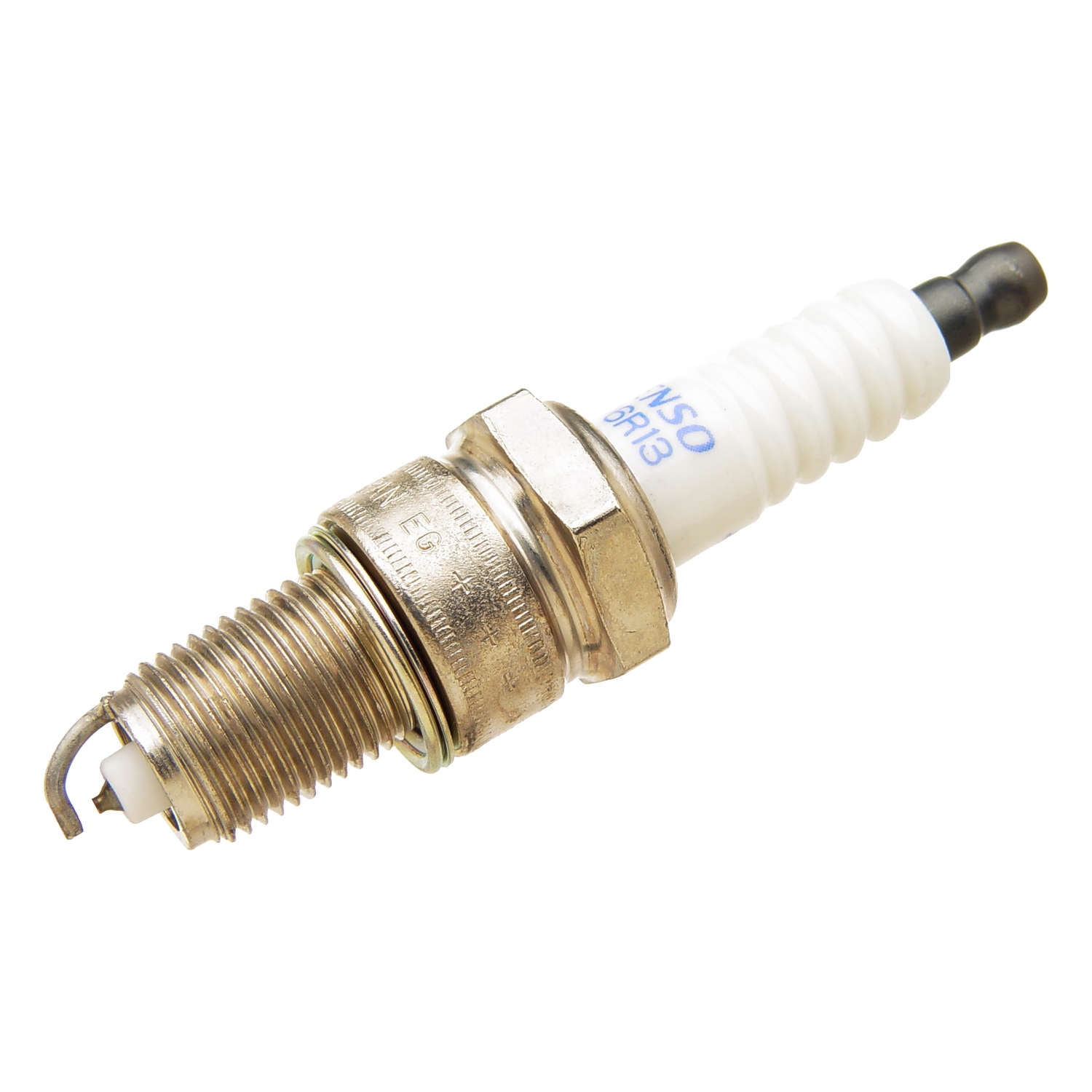 denso-double-platinum-spark-plug-p16r13-nd-walmart