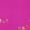Hot Pink, variant on Girls Chinese Qipao Dress Short Sleeve Floral Printed Cheongsam Summer Loose Dress Casual Party Wedding Dress Kids Spring Floral Dress