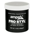 thumbnail image 4 of Ampro Pro Styl Protein Styling Gel, 15 oz, Moisturizing, Unisex, 4 of 7