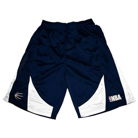 NBA - Big Men's Elevation Shorts