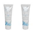 thumbnail image 1 of Slippery Stuff Water Based Lubricant Gel 4oz Tube - 2 Pack, 1 of 3