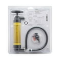 thumbnail image 4 of Seachoice 19163 Multi-purpose Fluid Transfer and Siphon Pump Kit, 4 of 5