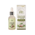 thumbnail image 1 of Aceite de Orégano y Aceite de Coco ORE, 100% Natural, Orgánico Gotero de 30 ml, 80% Carvacrol, 1 of 4
