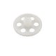 thumbnail image 4 of Engranajes Grandes Baoblaze para piezas de U52G D50 RC quadcopter 4 piezas, 4 of 8
