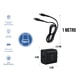 thumbnail image 4 of Turbo Cargador de Carga Rápida Tipo C 20W Control Expert Cable Tipo C, 4 of 10