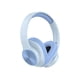 thumbnail image 2 of Auriculares Bluetooth Xihbxyly Inalámbricos estéreo Liquidación, 2 of 7