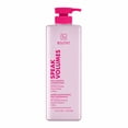 thumbnail image 1 of Acondicionador Belive Pro-Crecimiento y Volumen 355 ml, 1 of 5