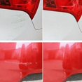 thumbnail image 3 of 1/3/5PCS Blue Paint Brush for Car Scratch Repair Solution for Removing Stains Scratch Repair Agent and Scratch Free Wax And Gift, 3 of 9