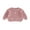 Rose Pink, variant on GXFC Toddler Girls Sweaters 6M 1T 2T 3T 4T 5T Kids Girls Long Sleeve Floral Embroidery Knit Pullovers Tops Casual Fall Knitwear Clothes for Child