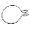 thumbnail image 4 of Système de Récupération Marine 8mm Acier Inoxydable Poli pour Bateau Yacht Pêche, 4 of 6