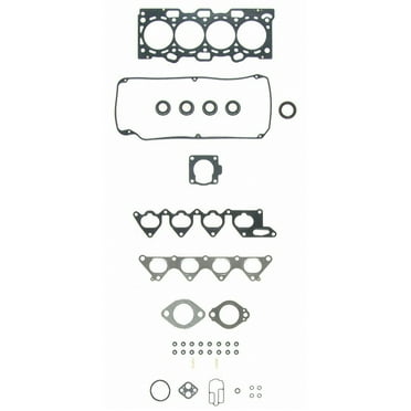 FEL-PRO HS 26376 PT-10 Set guarnizioni testa
