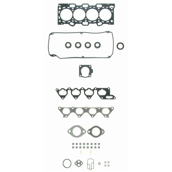 FEL-PRO HS 26288 PT Head Gasket Set