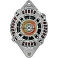 thumbnail image 3 of Remy 12076 Premium Alternator For 99-04 Kia Sephia Spectra, 3 of 4