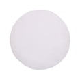thumbnail image 4 of Little Love by NoJo Sport Décor Baseball Pillow, White and Red, Embroidery, Toddler, 1 Count, 4 of 5