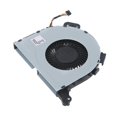 thumbnail image 4 of Ventilador de refrigeración de CPU de repuesto para portátil serie Ideapad 320-15, 4 of 5
