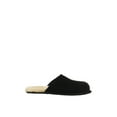 thumbnail image 5 of Men's UGG Scuff Suede Slipper, 5 of 5