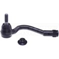 thumbnail image 2 of Dorman Chassis Embout de Tringle à Tige TO60311PR Premium; Remplacement OE, 2 of 2