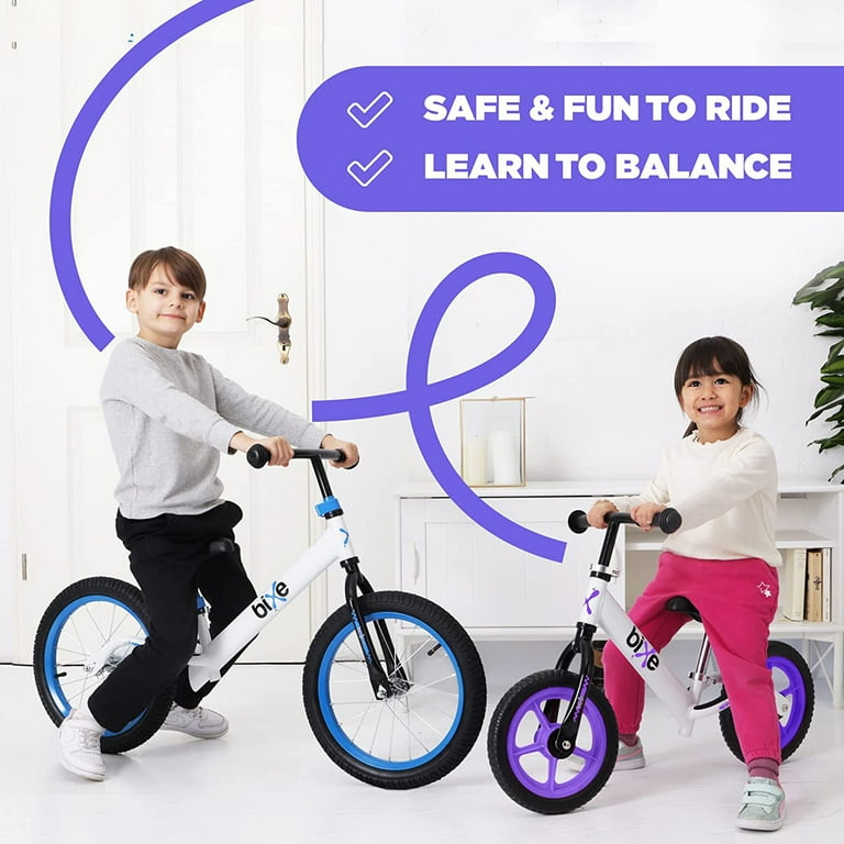 Strider bike for 8 year old outlet