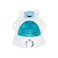 thumbnail image 1 of Sunpentown SU-2031 Polar Bear - Humidifier - mobile - white, 1 of 3