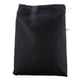 thumbnail image 5 of Funda impermeable para motocicleta Shelter Bikes, 5 of 8