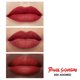 thumbnail image 3 of Tinte de labios L'Oreal Paris Rouge Signature Matte Adored, 3 of 6