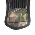 thumbnail image 3 of koolsoo Hip Quiver Holder with Belt Loop for Kids Adults Training, 3 of 9
