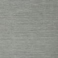 thumbnail image 1 of Ahgly Company Indoor Square Contemporary Gray Abstract Area Rugs, 5' Square, 1 of 6