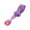 Purple2, variant on 1*Silicone Toilet Lid Opener Toilet Lid Lifter Not Dirty Hands Toilet Portable Gods Home Intelligent Toilet Seat Silicone Toilet Lid Lifter