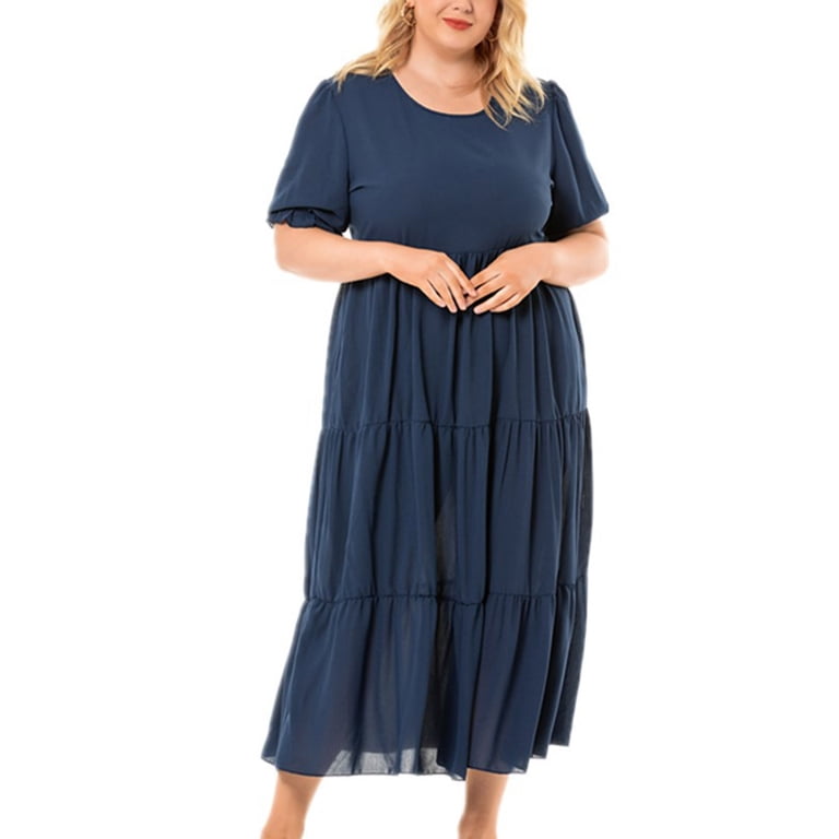 white and black corset dress Halterneck Maxi – IULOVER flattering silhouette Shona Joy - Gia Size:size 4 Neckline:High Neckline