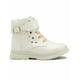 thumbnail image 1 of Bota Karsten Para Niña Estrellitas Casuales Antiderrapante blanco 14.5, 1 of 6