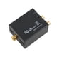 thumbnail image 5 of Convertidor de audio digital a analógico Decodificador de amplificador Jack de 3,5 mm 2 * rca Afortunado Sencillez, 5 of 5