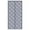 A, variant on Eespoir Door Covers for Winter, Insulated Door Curtain Magnetic, Thermal Door Curtain Cold Draft Blocker, Quilted Door Insulator, Draft Stopper, Energy Saver