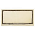 thumbnail image 4 of Minuteman H-2 Rectangular Rug Deep Taupe, 4 of 4