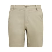 Chaps Men's Seacoast Flex Front Short, Sizes 30-40, 8 Inseam